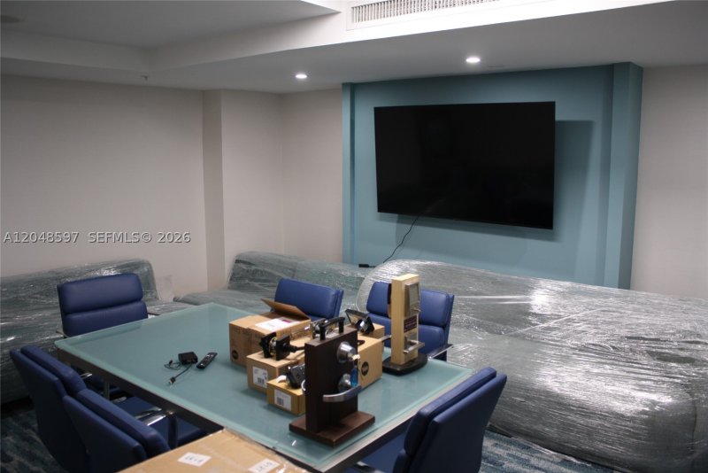 Comprar apartamento no Yacht Club at Portofino