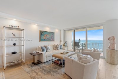 Comprar apartamento en Point of Americas 2205
