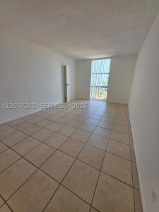 Aluguel de apartamento no Sailboat Cay 706