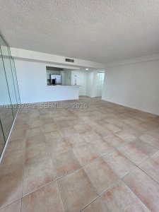 Aluguel de apartamento no Sailboat Cay 706