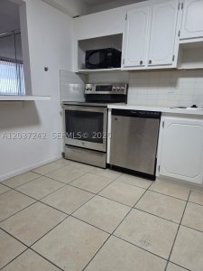 Aluguel de apartamento no Sailboat Cay 706