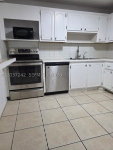 Aluguel de apartamento no Sailboat Cay 706