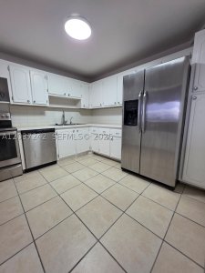 Aluguel de apartamento no Sailboat Cay 706