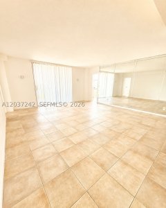 Aluguel de apartamento no Sailboat Cay 706