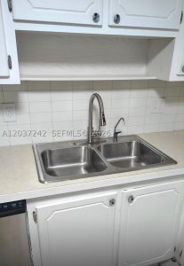 Aluguel de apartamento no Sailboat Cay 706
