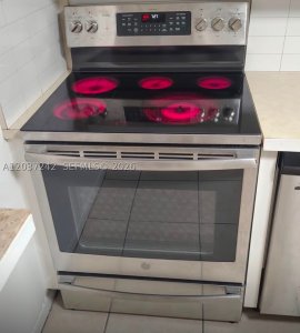 Aluguel de apartamento no Sailboat Cay 706