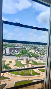 Aluguel de apartamento no Sailboat Cay 706