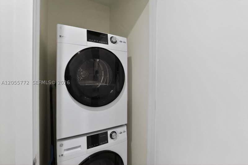 Comprar apartamento no NoMad Residences Wynwood 533