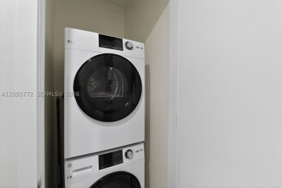 Comprar apartamento no NoMad Residences Wynwood 533