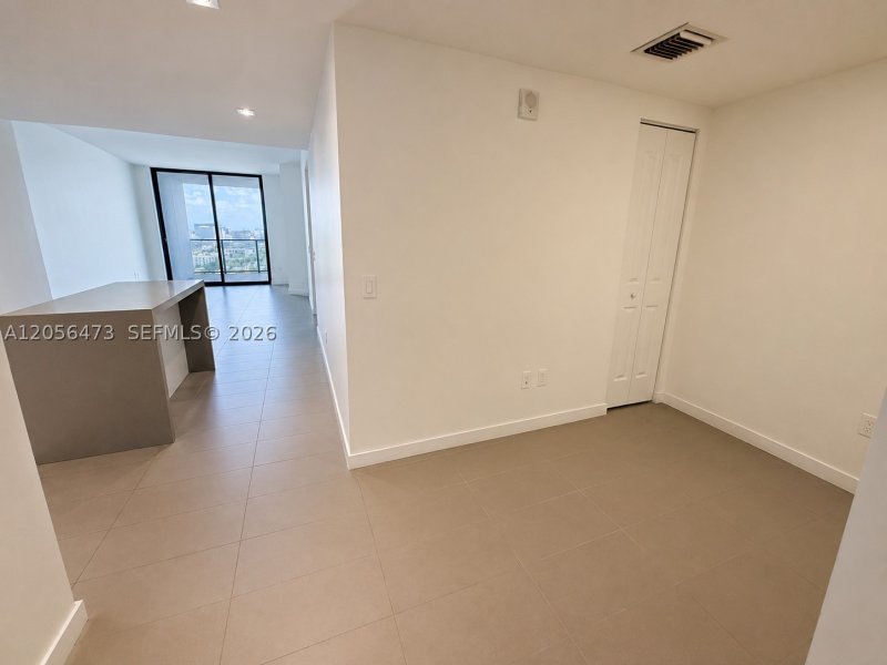 Apartment for rent at Canvas 1815