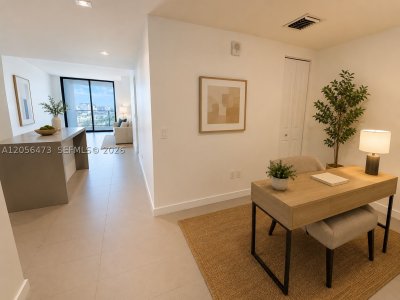 Property photo # 6