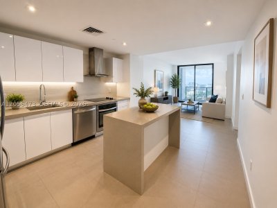 Property photo # 7