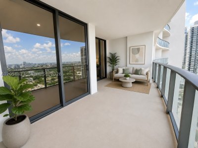 Property photo # 9