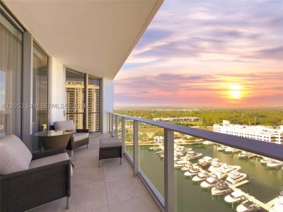 Property photo # 4