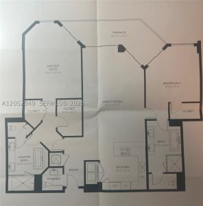 Property photo # 5