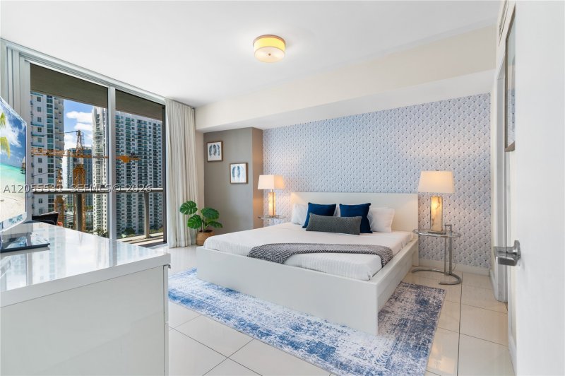 Comprar apartamento en Icon Brickell Viceroy 2306