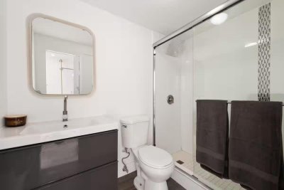 Comprar apartamento en Barbizon Beach Club