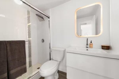 Comprar apartamento en Barbizon Beach Club