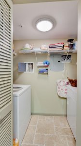 Comprar apartamento en The Tides at Bridgeside Square 606