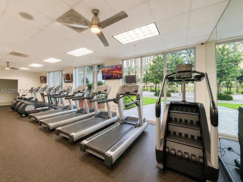 Apartment for rent at Ocean Reserve 1410