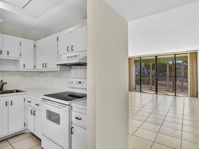 Comprar apartamento en Biscaya 203