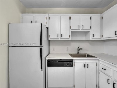 Comprar apartamento en Biscaya 203