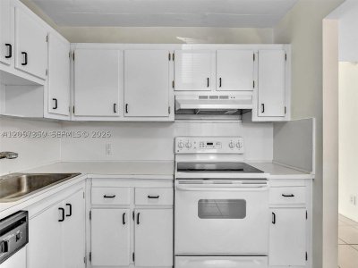 Comprar apartamento en Biscaya 203