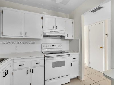 Comprar apartamento en Biscaya 203