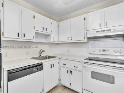 Comprar apartamento en Biscaya 203