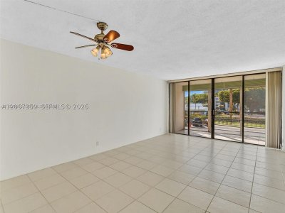 Comprar apartamento en Biscaya 203