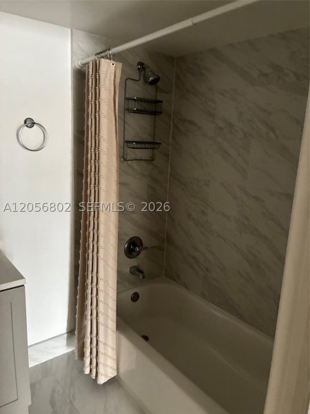 Apartment for rent at Madison Miami W-406