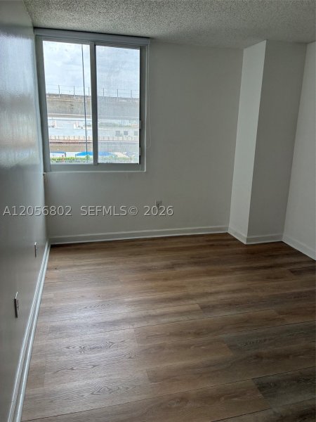 Apartment for rent at Madison Miami W-406