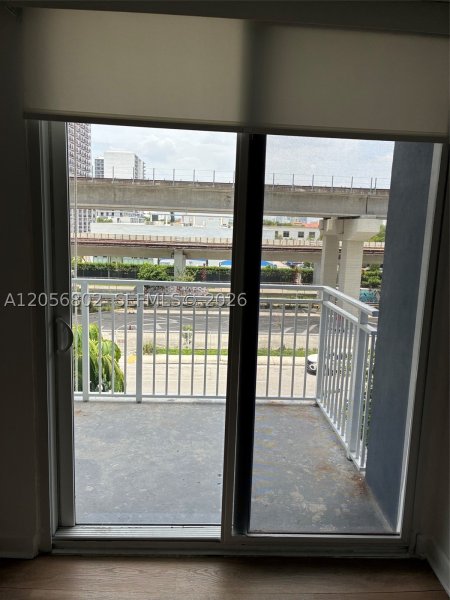 Apartment for rent at Madison Miami W-406