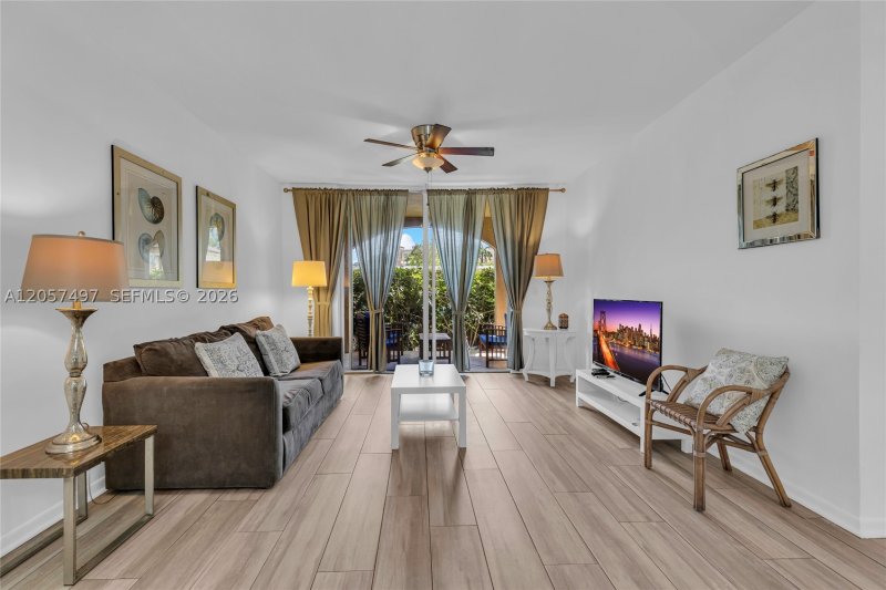 Property photo # 2
