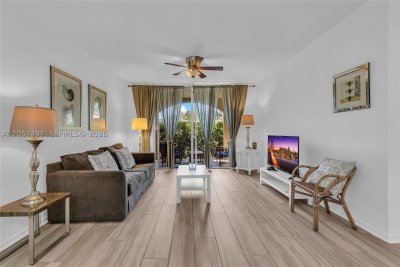 Property photo # 2