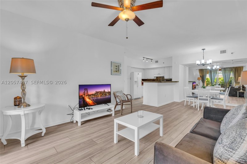 Property photo # 3