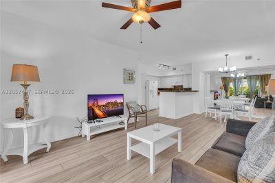 Property photo # 3