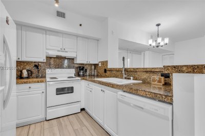 Property photo # 6