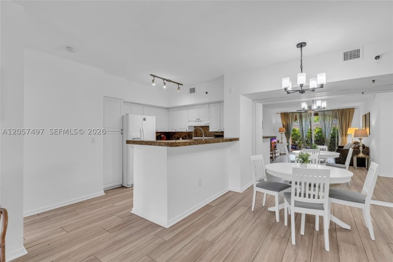Property photo # 7