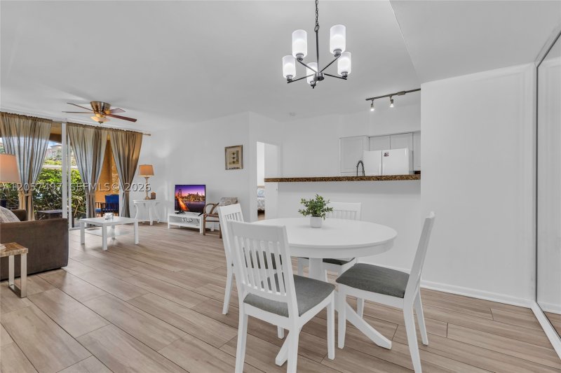 Property photo # 0