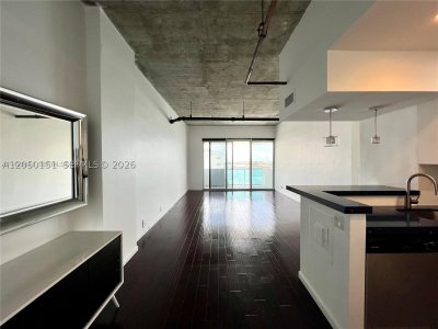 Comprar apartamento en Mirador North Tower PH29