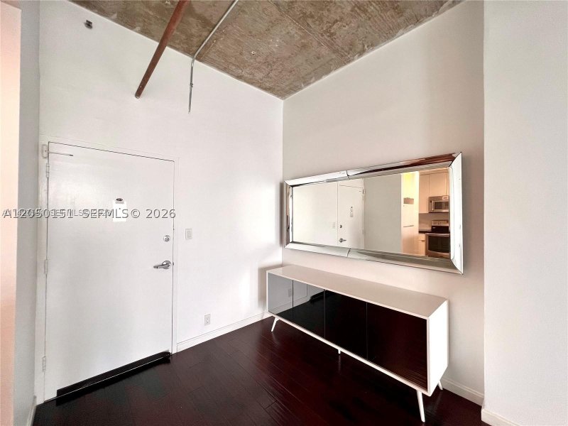 Comprar apartamento en Mirador North Tower PH29