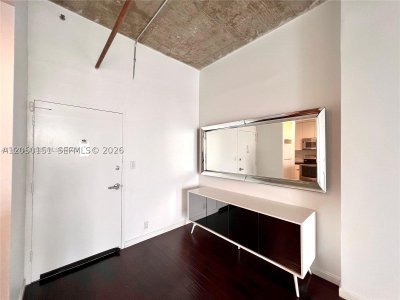 Comprar apartamento en Mirador North Tower PH29