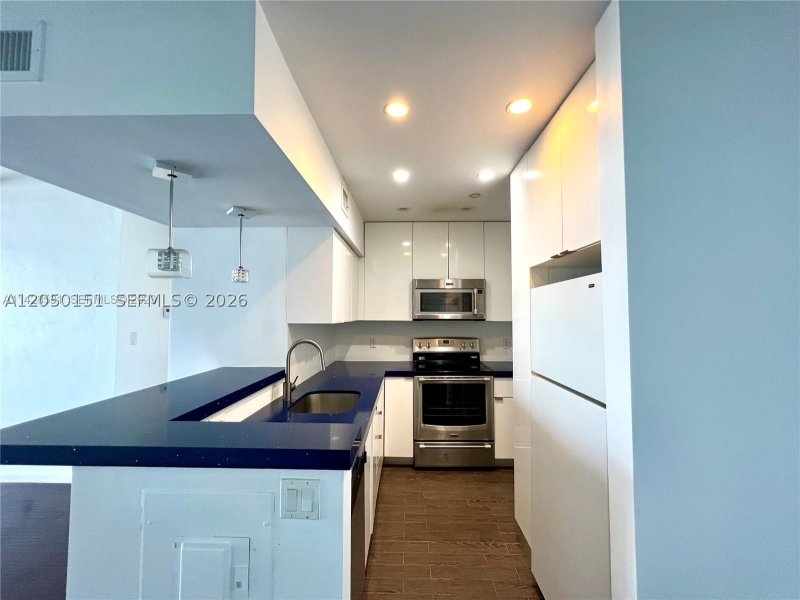 Comprar apartamento en Mirador North Tower PH29