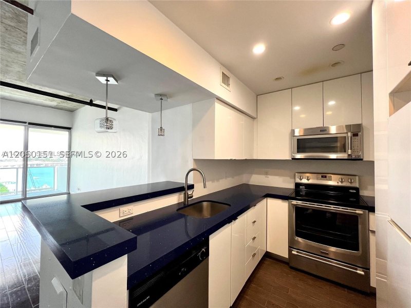Comprar apartamento en Mirador North Tower PH29
