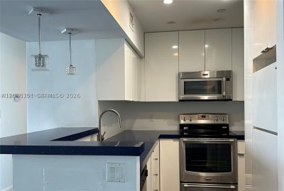 Comprar apartamento en Mirador North Tower PH29