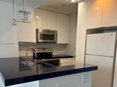 Comprar apartamento en Mirador North Tower PH29