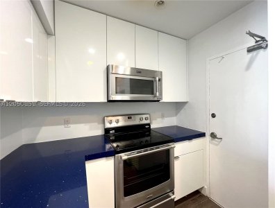 Comprar apartamento en Mirador North Tower PH29