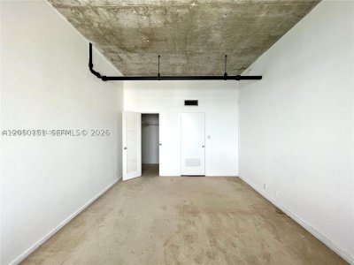 Comprar apartamento en Mirador North Tower PH29