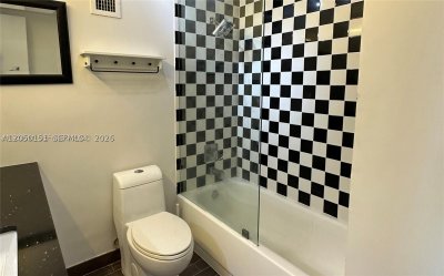 Comprar apartamento en Mirador North Tower PH29